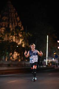 BIB: 
                            <button type="button" onclick="openModal(24604225)" class="btn btn-primary btn-sm float-right btn-popup" data-toggle="modal" data-target=".modal-high-quality">
                        <i class="fas fa-shopping-cart"></i> Add to Cart
                    </button>
                                            <button type="button" onclick="isThisMe(24604225, true)" class="btn btn-success btn-sm float-right btn-popup btn-isme hidden" data-toggle="tooltip" data-placement="bottom" title="นี่คือรูปของคุณใช่ไหม คลิกที่นี่เพื่อเอาเข้าอัลบั้ม">
                        <i class="fas fa-plus"></i> Add to album
                    </button>
                    <button type="button" onclick="isThisMe(24604225, false)" class="btn btn-warning btn-sm float-right btn-popup btn-isnotme hidden">
                        <i class="fas fa-ban"></i> Remove from album
                    </button>